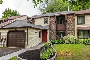 110 Hilltop Ct, Langhorne, PA 19047 - Photo 1
