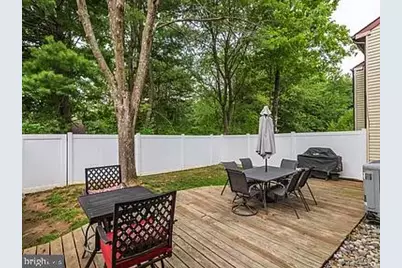 110 Hilltop Court, Langhorne, PA 19047 - Photo 3