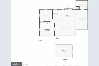 135 Longshore Avenue, Yardley, PA 19067 - Photo 31