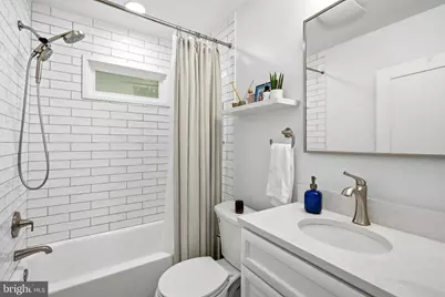 135 Longshore Avenue, Yardley, PA 19067 - Photo 19