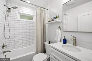 135 Longshore Ave, Yardley, PA 19067 - Photo 19