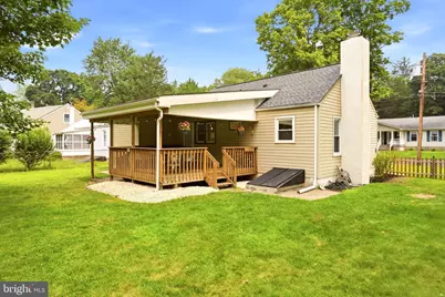 135 Longshore Avenue, Yardley, PA 19067 - Photo 27