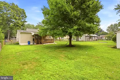 135 Longshore Avenue, Yardley, PA 19067 - Photo 29