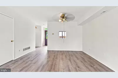 23 Centennial Road, Hilltown, PA 18969 - Photo 11