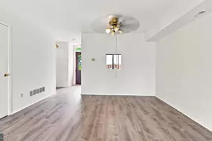 23 Centennial Rd, Telford, PA 18969 - Photo 11