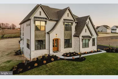 1849 Enclave Drive, Quakertown, PA 18951 - Photo 15