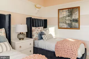 1849 Enclave Dr, Quakertown, PA 18951 - Photo 69