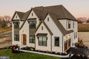 1849 Enclave Dr, Quakertown, PA 18951 - Photo 19
