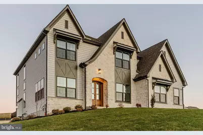 1849 Enclave Drive, Quakertown, PA 18951 - Photo 91