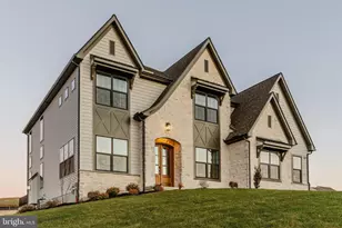 1849 Enclave Dr, Quakertown, PA 18951 - Photo 91
