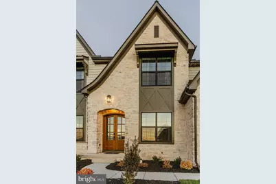 1849 Enclave Drive, Quakertown, PA 18951 - Photo 17