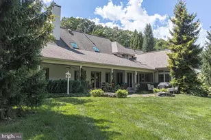 3819 Church School Rd, Doylestown, PA 18902 - Photo 19