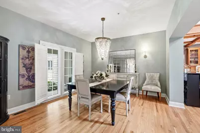 3819 Church School Road, Doylestown, PA 18902 - Photo 39