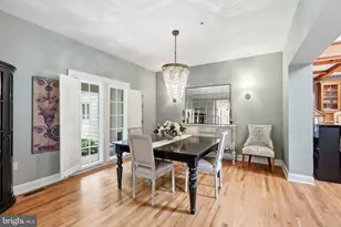 3819 Church School Rd, Doylestown, PA 18902 - Photo 39