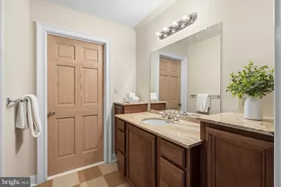 3819 Church School Road, Doylestown, PA 18902 - Photo 55