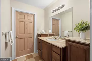 3819 Church School Rd, Doylestown, PA 18902 - Photo 55