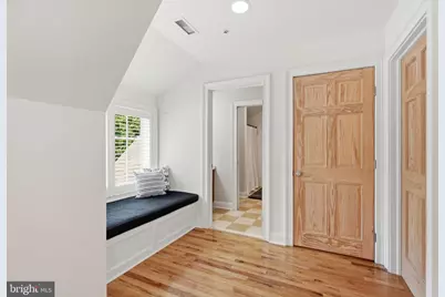 3819 Church School Road, Doylestown, PA 18902 - Photo 51