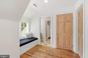 3819 Church School Rd, Doylestown, PA 18902 - Photo 51