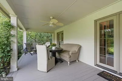 3819 Church School Road, Doylestown, PA 18902 - Photo 61