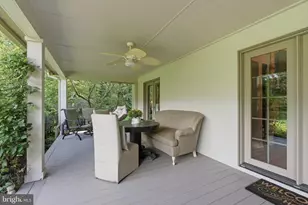 3819 Church School Rd, Doylestown, PA 18902 - Photo 61