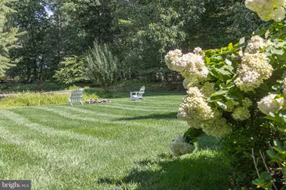 3819 Church School Road, Doylestown, PA 18902 - Photo 13