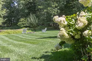 3819 Church School Rd, Doylestown, PA 18902 - Photo 13