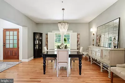 3819 Church School Road, Doylestown, PA 18902 - Photo 37