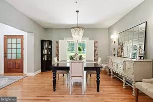 3819 Church School Rd, Doylestown, PA 18902 - Photo 37