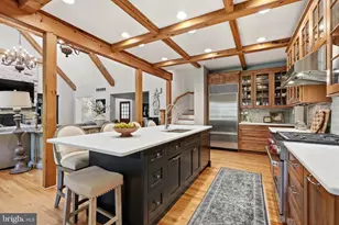 3819 Church School Rd, Doylestown, PA 18902 - Photo 29