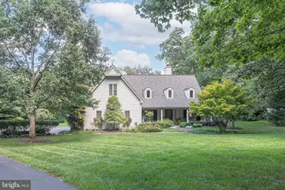 3819 Church School Road, Doylestown, PA 18902 - Photo 1