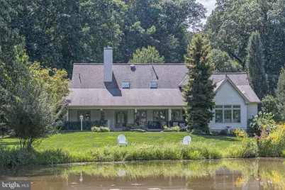 3819 Church School Road, Doylestown, PA 18902 - Photo 25