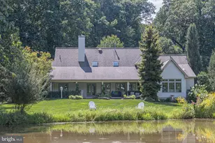 3819 Church School Rd, Doylestown, PA 18902 - Photo 25