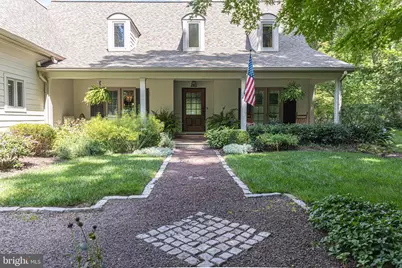 3819 Church School Road, Doylestown, PA 18902 - Photo 5