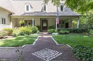 3819 Church School Rd, Doylestown, PA 18902 - Photo 5