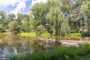 3819 Church School Rd, Doylestown, PA 18902 - Photo 23