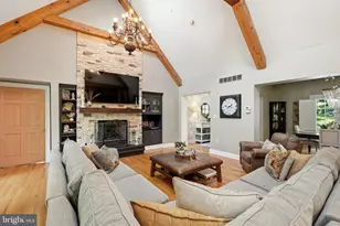 3819 Church School Rd, Doylestown, PA 18902 - Photo 25