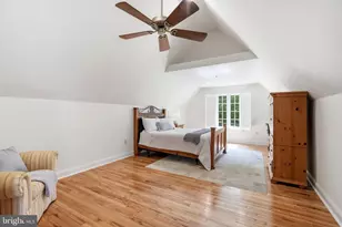 3819 Church School Rd, Doylestown, PA 18902 - Photo 53
