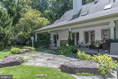 3819 Church School Road, Doylestown, PA 18902 - Photo 19