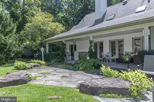 3819 Church School Rd, Doylestown, PA 18902 - Photo 19