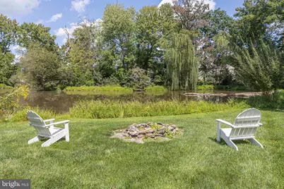 3819 Church School Road, Doylestown, PA 18902 - Photo 21