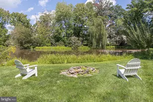 3819 Church School Rd, Doylestown, PA 18902 - Photo 21