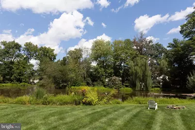 3819 Church School Road, Doylestown, PA 18902 - Photo 35