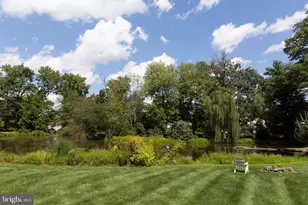 3819 Church School Rd, Doylestown, PA 18902 - Photo 35
