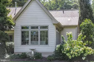 3819 Church School Rd, Doylestown, PA 18902 - Photo 15