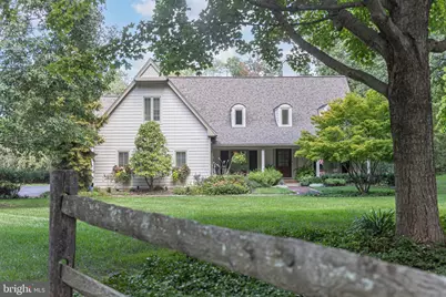 3819 Church School Road, Doylestown, PA 18902 - Photo 37