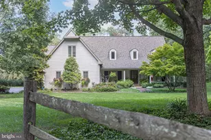 3819 Church School Rd, Doylestown, PA 18902 - Photo 37