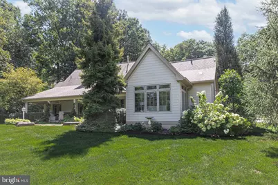 3819 Church School Road, Doylestown, PA 18902 - Photo 17