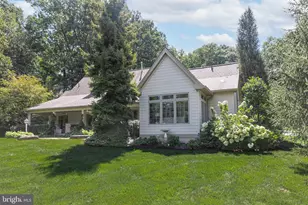 3819 Church School Rd, Doylestown, PA 18902 - Photo 17
