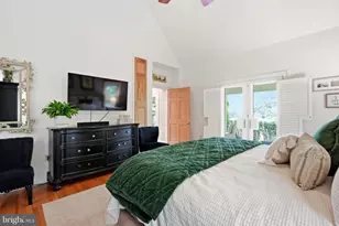 3819 Church School Rd, Doylestown, PA 18902 - Photo 41