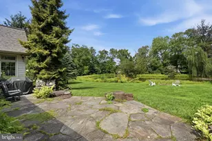 3819 Church School Rd, Doylestown, PA 18902 - Photo 71